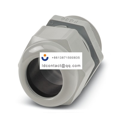 1411147 Phoenix Contact product image